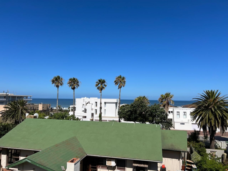 3 Bedroom Property for Sale in Jeffreys Bay Central Eastern Cape